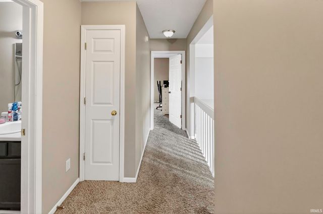 3210 Limerick Place, Fort Wayne, IN 46818