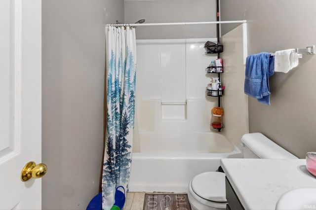 3210 Limerick Place, Fort Wayne, IN 46818