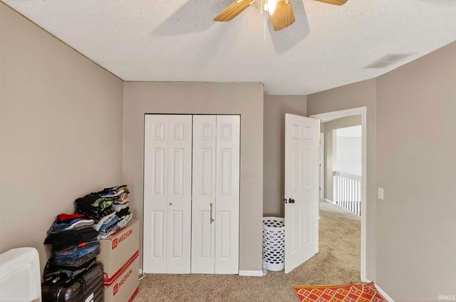 3210 Limerick Place, Fort Wayne, IN 46818