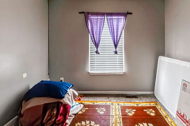 3210 Limerick Place, Fort Wayne, IN 46818