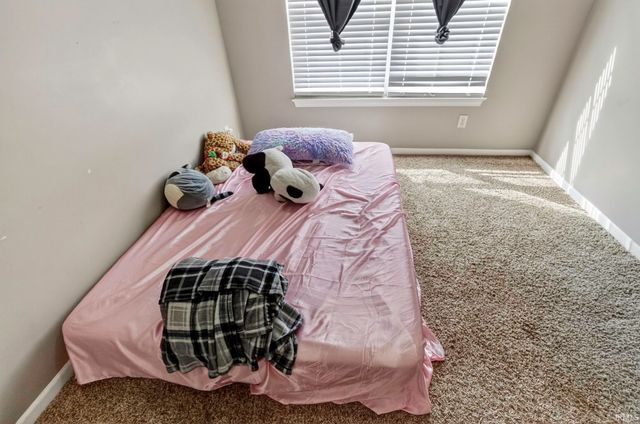 3210 Limerick Place, Fort Wayne, IN 46818