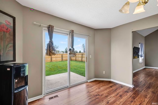 3210 Limerick Place, Fort Wayne, IN 46818