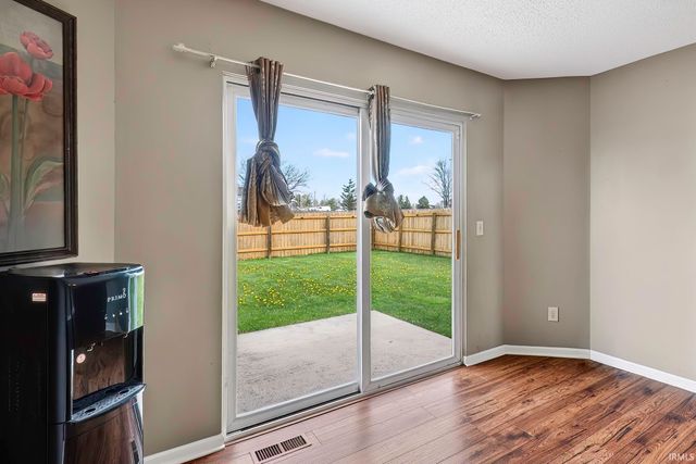 3210 Limerick Place, Fort Wayne, IN 46818