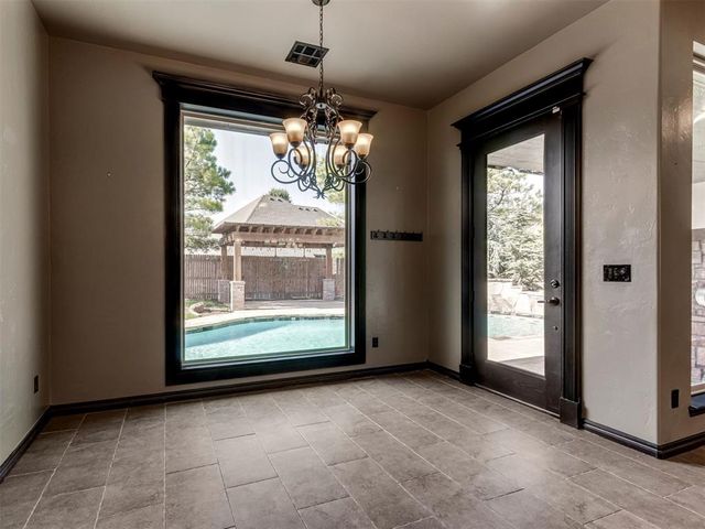 1104 Kingsway Avenue, Yukon, OK 73099