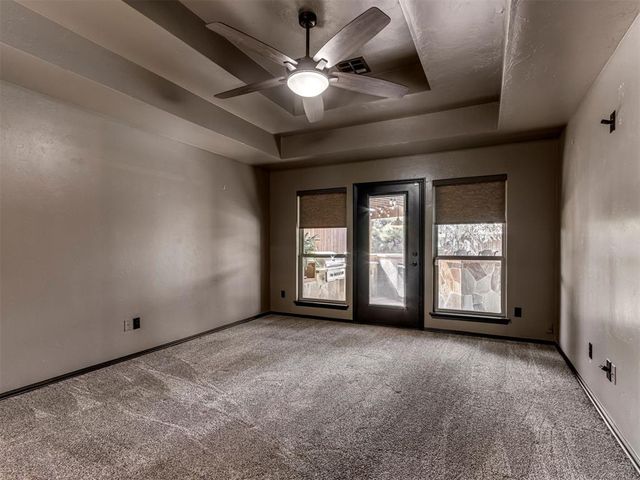 1104 Kingsway Avenue, Yukon, OK 73099