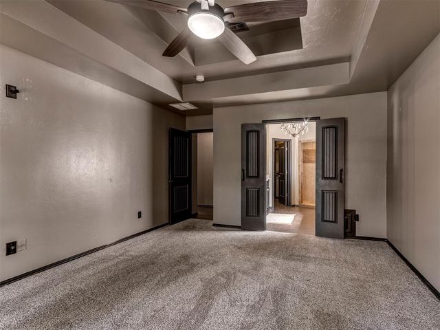 1104 Kingsway Avenue, Yukon, OK 73099