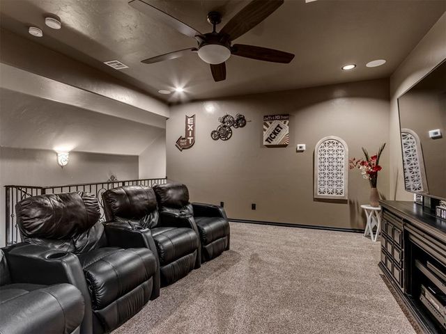 1104 Kingsway Avenue, Yukon, OK 73099