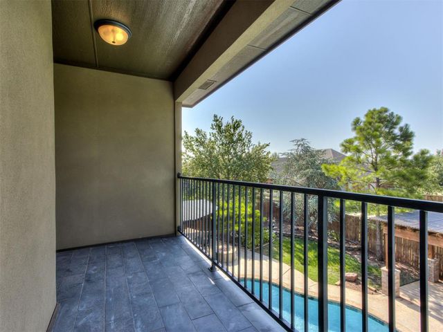 1104 Kingsway Avenue, Yukon, OK 73099