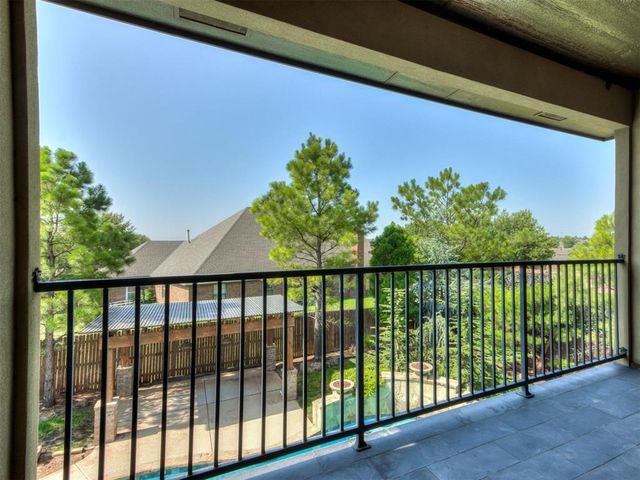 1104 Kingsway Avenue, Yukon, OK 73099