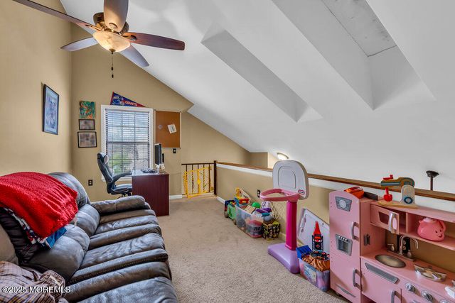 209 Begonia Court, Jackson, NJ 08527