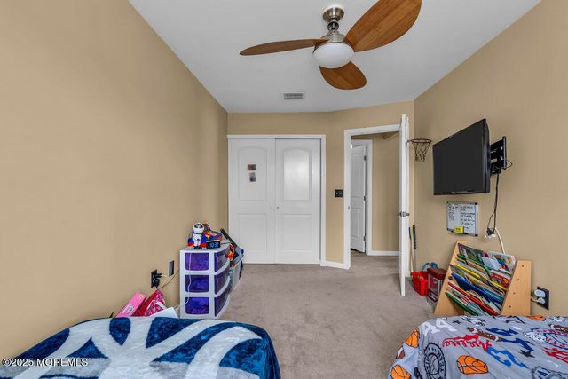 209 Begonia Court, Jackson, NJ 08527
