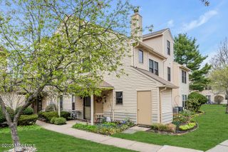 209 Begonia Court, Jackson, NJ 08527