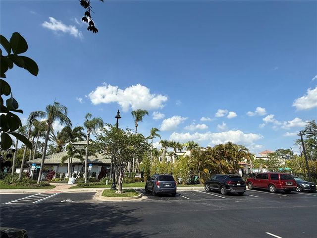4024 BREAKVIEW DRIVE 105, Orlando, FL 32819