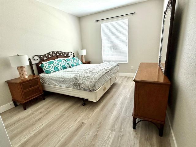 4024 BREAKVIEW DRIVE 105, Orlando, FL 32819