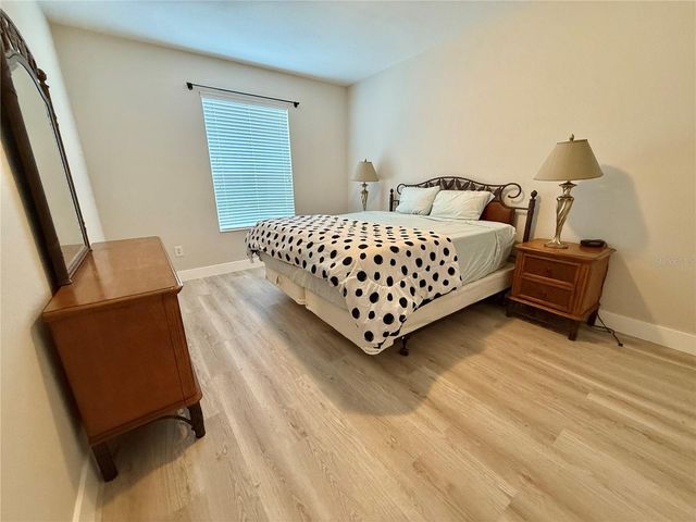 4024 BREAKVIEW DRIVE 105, Orlando, FL 32819