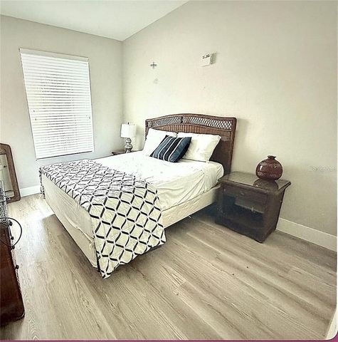 4024 BREAKVIEW DRIVE 105, Orlando, FL 32819