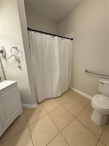 4024 BREAKVIEW DRIVE 105, Orlando, FL 32819