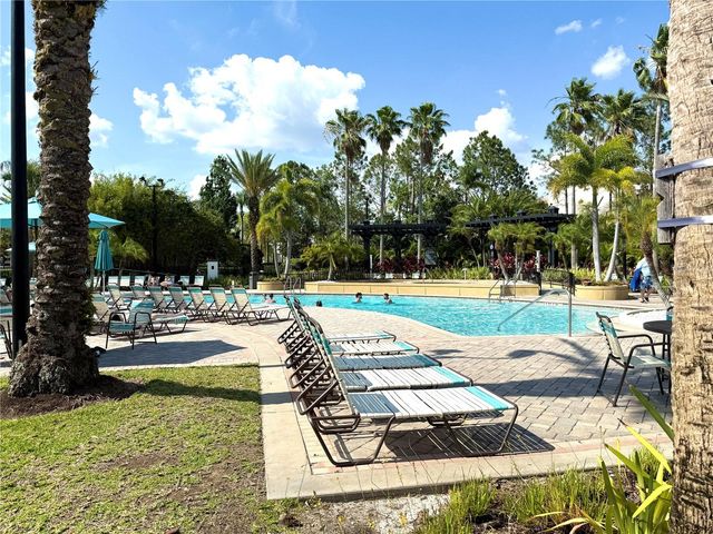 4024 BREAKVIEW DRIVE 105, Orlando, FL 32819