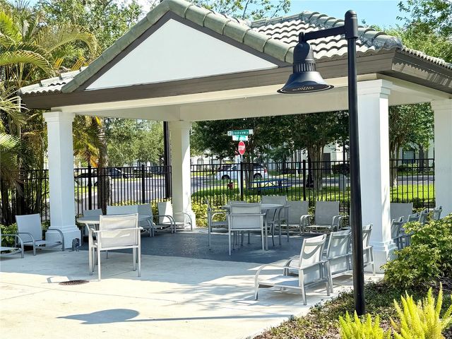 4024 BREAKVIEW DRIVE 105, Orlando, FL 32819