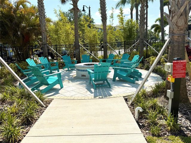 4024 BREAKVIEW DRIVE 105, Orlando, FL 32819