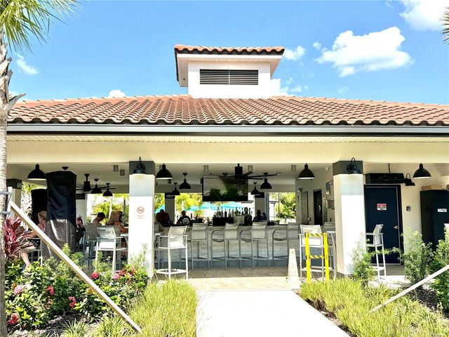 4024 BREAKVIEW DRIVE 105, Orlando, FL 32819