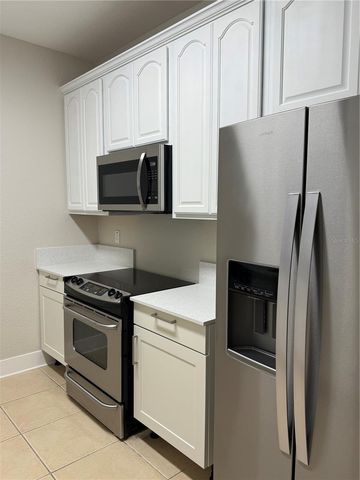 4024 BREAKVIEW DRIVE 105, Orlando, FL 32819