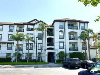 4024 BREAKVIEW DRIVE 105, Orlando, FL 32819