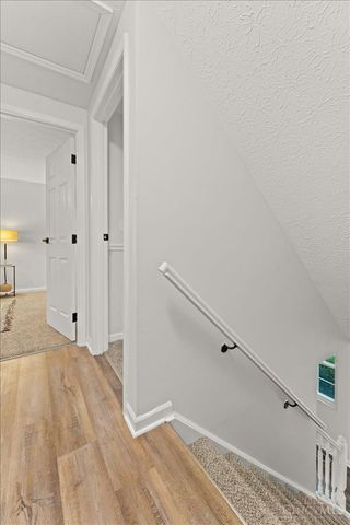 9977 Loralinda Drive, Colerain Twp, OH 45251