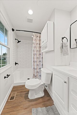 9977 Loralinda Drive, Colerain Twp, OH 45251