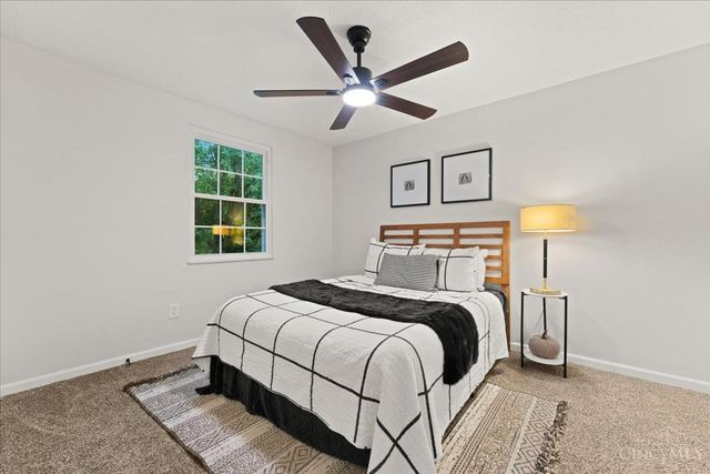 9977 Loralinda Drive, Colerain Twp, OH 45251