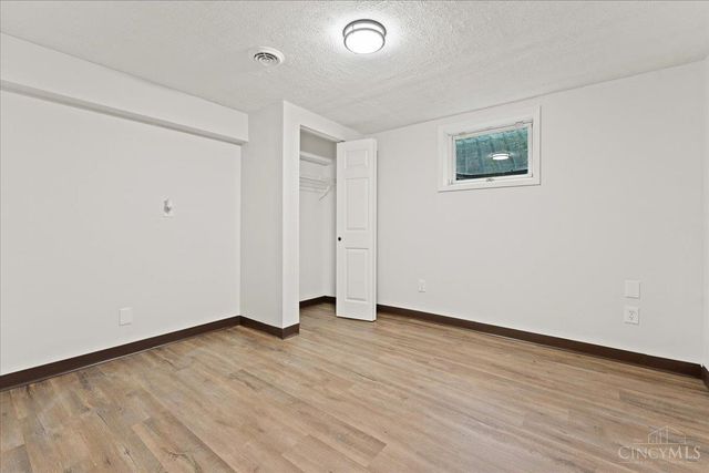 9977 Loralinda Drive, Colerain Twp, OH 45251