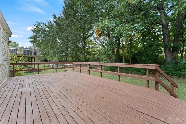 9977 Loralinda Drive, Colerain Twp, OH 45251