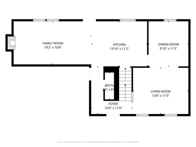 9977 Loralinda Drive, Colerain Twp, OH 45251