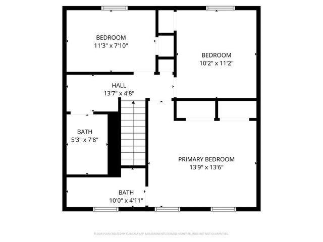 9977 Loralinda Drive, Colerain Twp, OH 45251