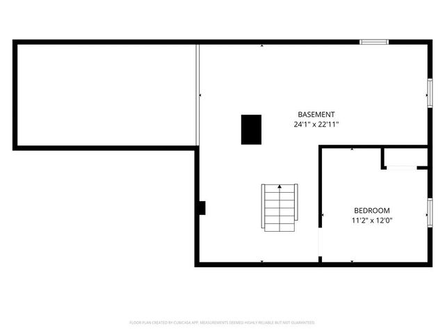 9977 Loralinda Drive, Colerain Twp, OH 45251