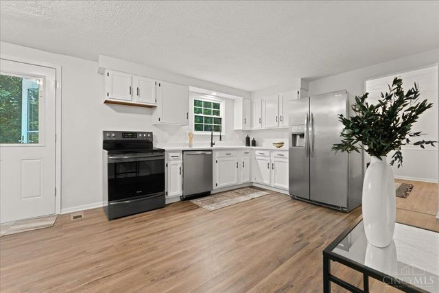 9977 Loralinda Drive, Colerain Twp, OH 45251