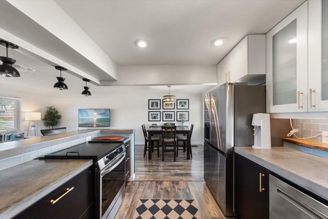 6511 AUGUSTA BOULEVARD, Seminole, FL 33777