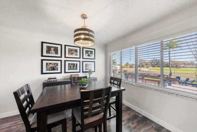 6511 AUGUSTA BOULEVARD, Seminole, FL 33777