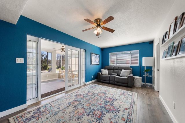 6511 AUGUSTA BOULEVARD, Seminole, FL 33777