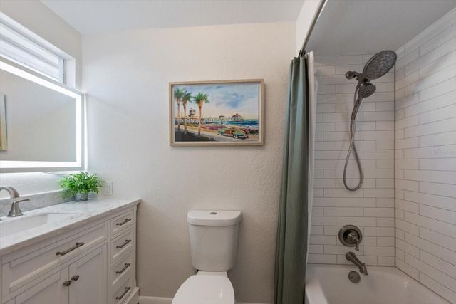 6511 AUGUSTA BOULEVARD, Seminole, FL 33777