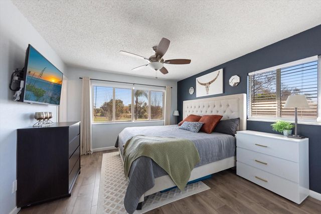 6511 AUGUSTA BOULEVARD, Seminole, FL 33777