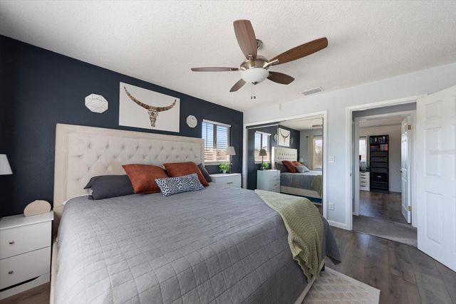 6511 AUGUSTA BOULEVARD, Seminole, FL 33777