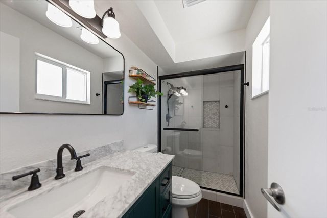 6511 AUGUSTA BOULEVARD, Seminole, FL 33777