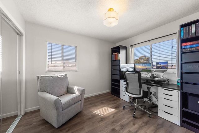 6511 AUGUSTA BOULEVARD, Seminole, FL 33777