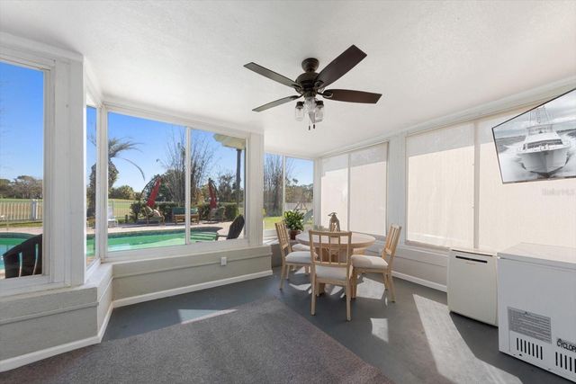 6511 AUGUSTA BOULEVARD, Seminole, FL 33777