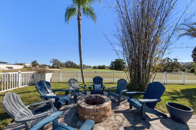 6511 AUGUSTA BOULEVARD, Seminole, FL 33777