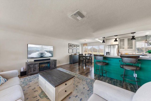 6511 AUGUSTA BOULEVARD, Seminole, FL 33777