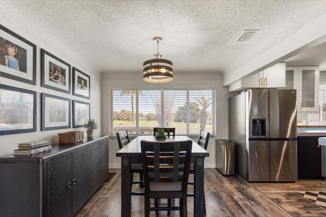 6511 AUGUSTA BOULEVARD, Seminole, FL 33777