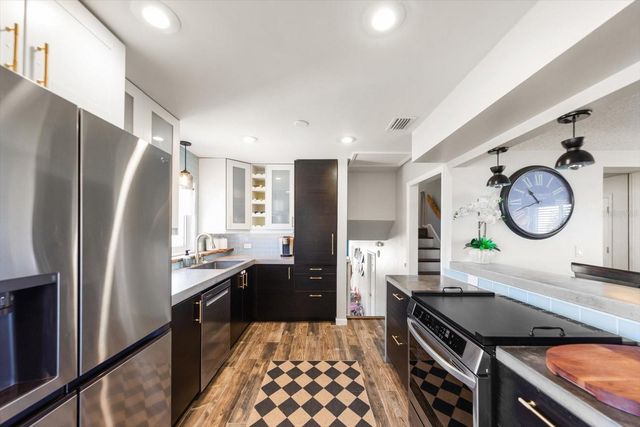 6511 AUGUSTA BOULEVARD, Seminole, FL 33777