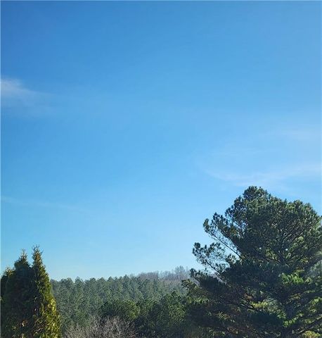 30 Westover NW Ridge, Adairsville, GA 30103